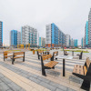 Гостиница Квартира уютная у реки Пахра, фото 5