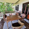 Отель Вилла Garden Villa 5, фото 11