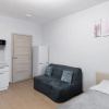 Апартаменты RentalSPb, фото 4