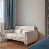 Апартаменты Red Apartments Либерти Флай Либерти, фото 3