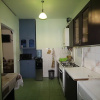 Отель База отдыха Royal Holiday House, фото 45
