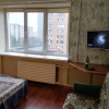 Гостиница Квартира в самом центре города, фото 20