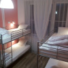 Отель Lorf Hostel&Apartments, фото 22