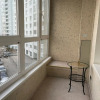 Гостиница Квартира 3-х комнатная в шаге от центра, фото 19