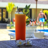 Отель Kaluku Gili Resort, фото 18