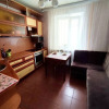 Гостиница Квартира Однокомнатная рядом с Музыкальной Школой, фото 4