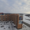 Апартаменты в Микрорайоне Дружба 4/2 (12 этаж), фото 9