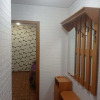Гостиница Квартира 1-Комнатная с Кондиционером, фото 9