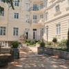 Апартаменты Морской, 5, фото 4