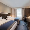 Отель Holiday Inn Express Dubai Safa Park an IHG Hotel, фото 13