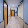 Отель The Avenue Ballygunge, фото 3