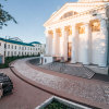 Гостиница Bolshaya Krasnaya-3, фото 9