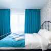 Апартаменты Blue студия сети VIZIT, фото 12