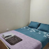 Гостиница Квартира 1 комнатная в Казани, фото 4
