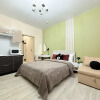 Апартаменты Студия в центре города, фото 13