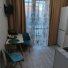 Гостиница Квартира на Сибирской улице 31А, фото 4