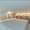 Апартаменты МаркРум возле Кремля, фото 6