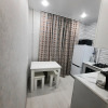Гостиница Квартира Двухкомнатная у метро, фото 6