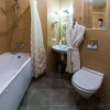 Гостиница Серафима, фото 15