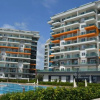 Отель Exclusive Apartment Olive Garden Avsallar, фото 1