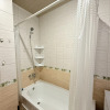 Гостиница Квартира Двухкомнатная Рядом с Морем, фото 14