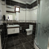 Апарт-отель Rize Akarsu Apart, фото 5
