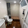 Гостевой дом Панорама, фото 23