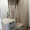 Гостиница Квартира 1-комнатная, фото 26