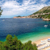 Апартаменты Zlatni Potok, фото 25