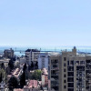 Апартаменты M Vorovskogo 41, фото 14