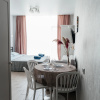 Гостиница Квартира-студия 32,3м на 2 кровати, фото 11