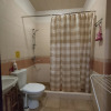 Мини-отель Вояж-апартаменты в центре, фото 31