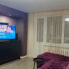 Гостиница Квартира Уютная 3-комнатная, фото 14