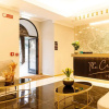 Отель The Cross Hotel, фото 8