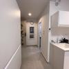 Апартаменты White Door Apartments, фото 12