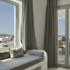 Отель Вилла Princess Ann Mykonos, фото 19