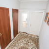 Отель Квартира в микрорайоне Самал-1, фото 14