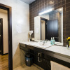 Апарт-отель Sani Apart Hotel, фото 12