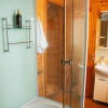 Гостевой дом Старый город, фото 17