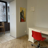 Гостиница Квартира АртФлэт, фото 4