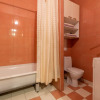 Гостиница Квартира Галстяна 1, фото 12