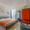 Хостел Manu Startup House, фото 6