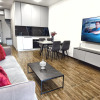 Апартаменты Premium Sky Club Apartments Сколково, фото 5