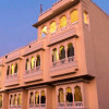 Отель Rajputana Heritage, фото 1