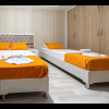 Отель Mardy Hotel, фото 4