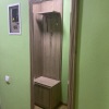 Гостиница Квартира в центре на Победе Революции, фото 15