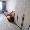 Гостиница Квартира С Удобным Расположением, фото 3