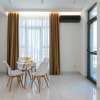 Апартаменты Charming 1BR/New Building/Self Check-in/by Кeygo 98, фото 9