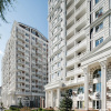 Отель Comfort House, фото 6