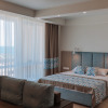 Мини-отель Villa Dali, фото 25